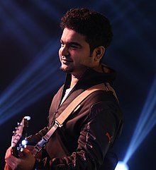 Ami Mishra - Wikiunfold.com
